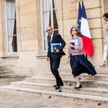 9097886e-81f4-4872-a449-3a91e1a40924 Une Analyse Approfondie de l’Affaire Lyhanna