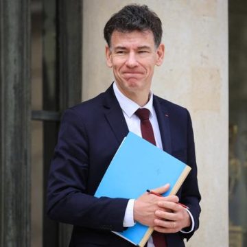 90ad77d2-ec72-4acf-8f20-9d3683acf4a0 Le financement des universités : vers une réforme des frais d’inscription