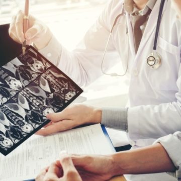 Inégalité face au cancer chez les Français modestes