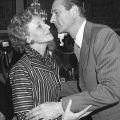 Bernadette Chirac, l’indéfectible pilier politique