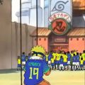 Pressions sur la Seleção et l’énigme Endrick