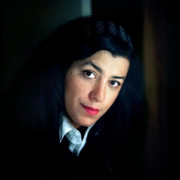 Décès de Marjane Satrapi : l’héritage d’une artiste engagée
