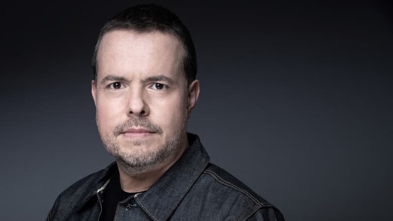 926efe8c-3807-46a2-9bae-a984103175b0 Nicolas Demorand revient sur France Inter