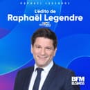 928c4864-82d3-41fa-b194-fb794ab77980 Les collectivités locales demandent un changement de méthode pour le budget 2027
