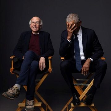 92ae26d4-a543-4164-9d5c-0adfaacb2dfb Une série humoristique sur l’histoire américaine par les Obama et Larry David