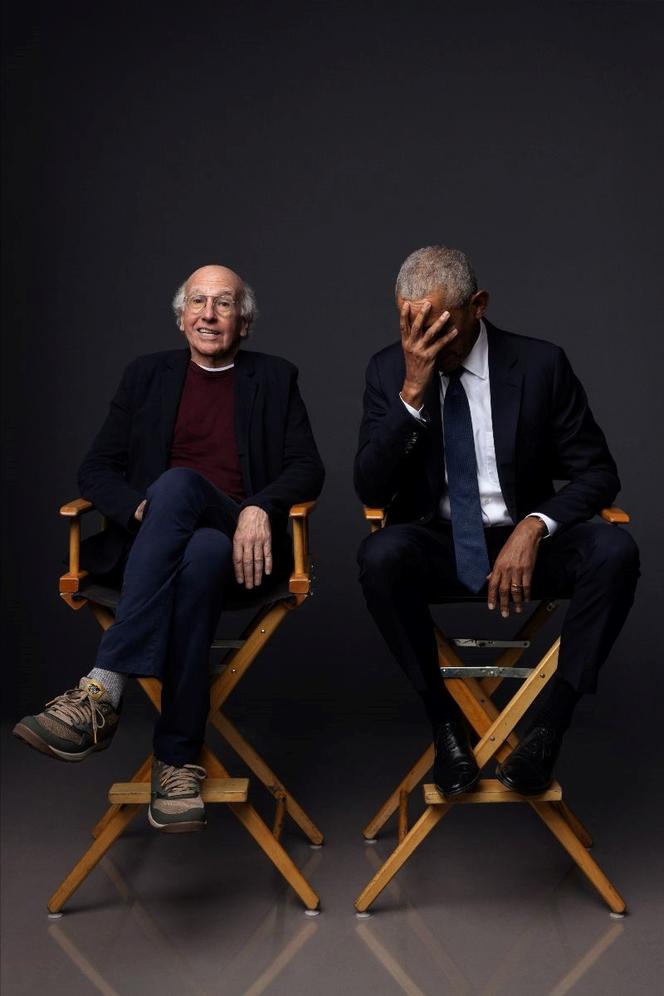 92ae26d4-a543-4164-9d5c-0adfaacb2dfb Une série humoristique sur l’histoire américaine par les Obama et Larry David