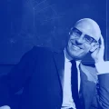 Michel Foucault : Une plongée dans son œuvre et son influence éternelle