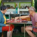 Un documentaire plonge dans l’univers du camping