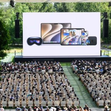 93a3dc56-26ae-4101-82a7-33d053c639ed Le rôle de l’IA Gemini de Google dans le nouveau Siri d’Apple