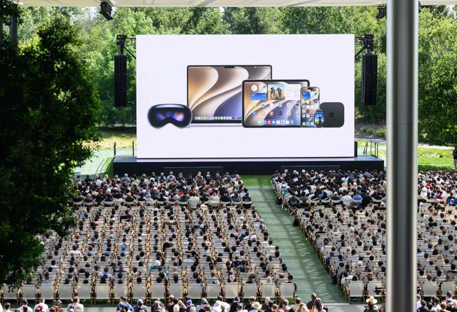 93a3dc56-26ae-4101-82a7-33d053c639ed Le rôle de l’IA Gemini de Google dans le nouveau Siri d’Apple