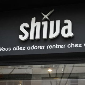 Enquête sur l’enseigne de ménage à domicile Shiva