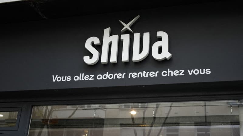 94409061-c3d1-4e7e-9d58-e9ebfc6dbfe2 Enquête sur l’enseigne de ménage à domicile Shiva
