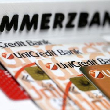 944ad2aa-ef9a-4bb7-a183-bcb8d89b0d5d UniCredit sécurise une participation majeure dans Commerzbank