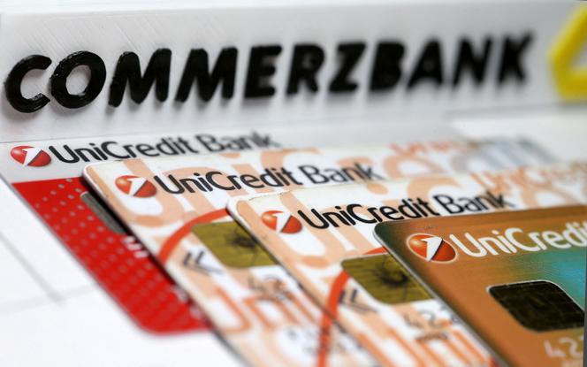 944ad2aa-ef9a-4bb7-a183-bcb8d89b0d5d UniCredit sécurise une participation majeure dans Commerzbank