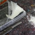 Diversification et Évolution des Drogues en France: Analyse du Rapport de l’OFDT