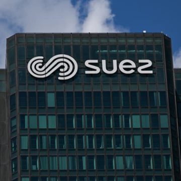 Suez remporte un important contrat de gestion de l&rsquo;eau à Oman