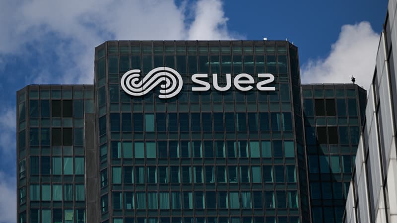 95272f72-6c34-429c-9554-2ff478f76cca Suez remporte un important contrat de gestion de l’eau à Oman