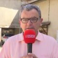 Laïcité en France : Débat et Polémiques