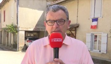 Laïcité en France : Débat et Polémiques