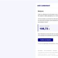 Alerte aux Emails Frauduleux sur l’Aide au Carburant