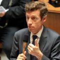 Indignation autour d’un spectacle scolaire polémique