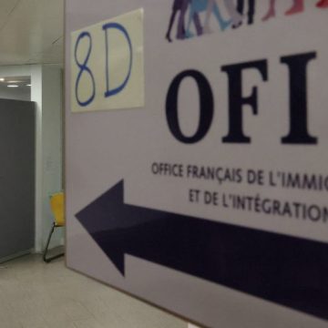 Mise à jour des critères de répartition des demandeurs d&rsquo;asile