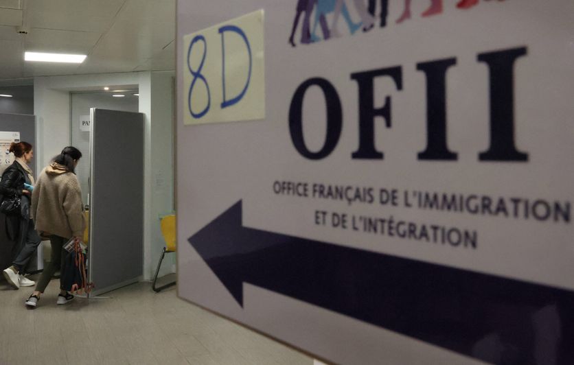 Accueil des réfugiés ukrainiens /Préfecture de Gironde Mise à jour des critères de répartition des demandeurs d’asile