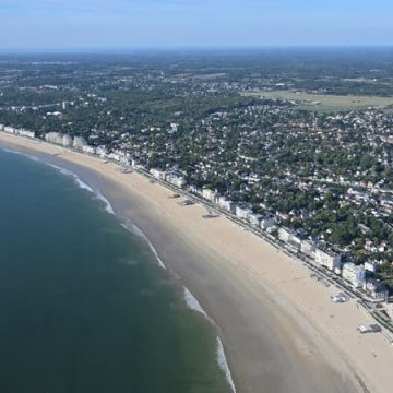 95e429a4-38b7-402d-ae2b-e76962a4eff1 Un avion de tourisme s’écrase à La Baule
