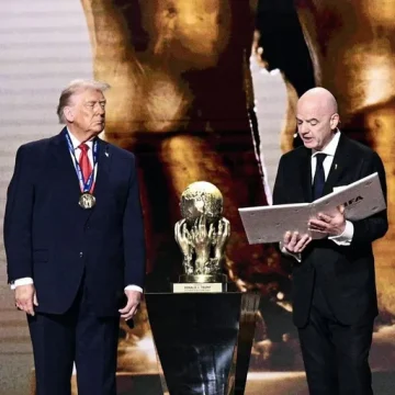 95e4fdea-a342-47b1-8e6a-097820a35a8a La Coupe du monde 2026 : Nouveautés et Enjeux Économiques