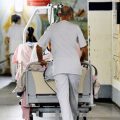 Les Urgentistes Préviennent d’un Été sous Tension