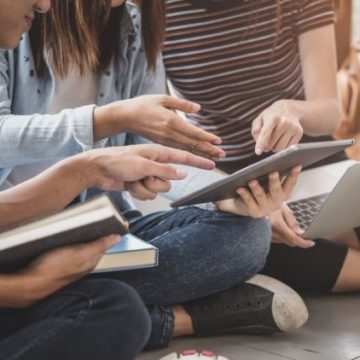 96ade8be-4dd6-4d6b-8960-6acf15097844 Modification des critères d’accès aux APL pour les étudiants étrangers