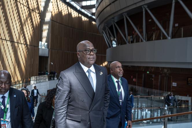 97633816-288c-4c4f-9521-60601eccd50a Protestations en RDC suite à une nouvelle loi