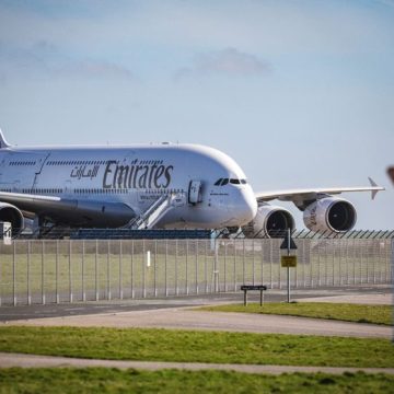 97a181bb-4b37-4b90-baeb-3e462888ed56 Inspections urgentes sur des Airbus A380 après découverte de fissures