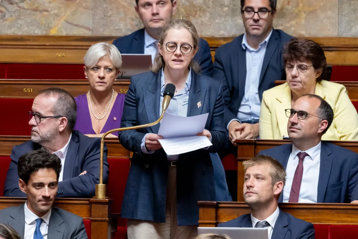 La publication du rapport d’inspection sur l’affaire Lyhanna : un système judiciaire sous pression