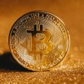 Le bitcoin atteint un seuil critique : Analyse et explications