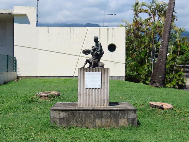 9973a979-875d-4c81-928b-ae7e569be997 Reconnaissance et réparation pour les enfants déracinés de La Réunion