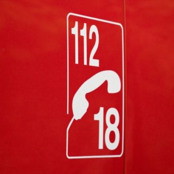 Décès liés à la canicule en Gironde : trois personnes âgées sont décédées