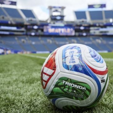L’évolution des prix des billets de la Coupe du Monde jusqu’en 2026