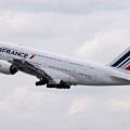 Mesures d’Isolement pour les Cas Contacts du Virus Ebola en France