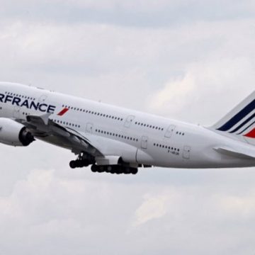 9b06e19d-cd43-4b17-9c69-aed3f0868389 Mesures d’Isolement pour les Cas Contacts du Virus Ebola en France