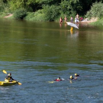 9b251e09-d8c6-42cd-be86-79c698137ef5 Appel à la prudence face aux noyades et mesures pour les piscines