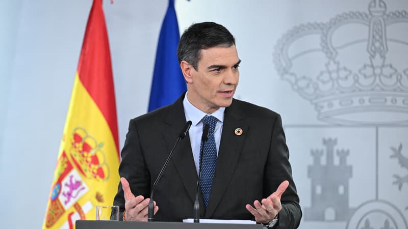 9b366243-5ac4-4ea1-a463-5cacff6886cf Pedro Sánchez dément la corruption généralisée dans son gouvernement