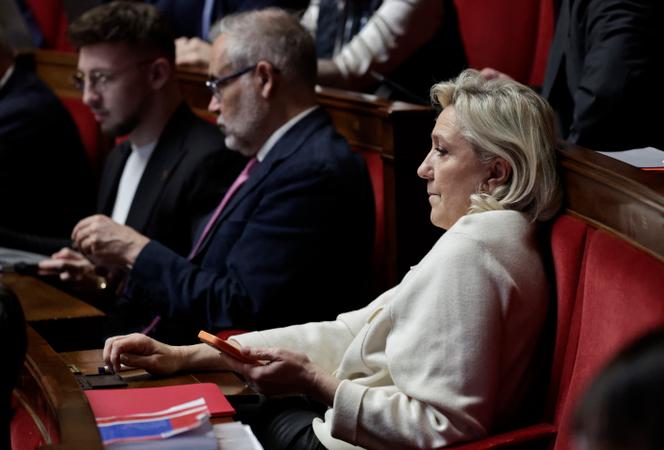 9b86a375-2b36-4a27-b07a-63a2315b8031 Divergence sur les retraites au Rassemblement national