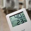 Nouveau record de chaleur en juin en France