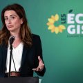 Appel des Écologistes pour un congé climatique annuel
