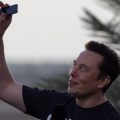 SpaceX entre en Bourse et transforme ses employés en millionnaires