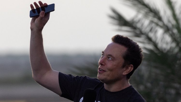 9d1ff7db-9216-464e-a91f-71d1b6950176 SpaceX entre en Bourse et transforme ses employés en millionnaires