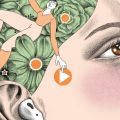 L’impact de la musique dans notre quotidien