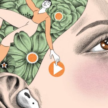L&rsquo;impact de la musique dans notre quotidien