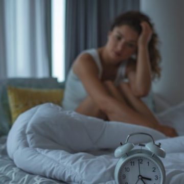 9dd512a2-1936-4dc0-a3fc-29cb18d4af53 Conseils pour mieux dormir en période de canicule